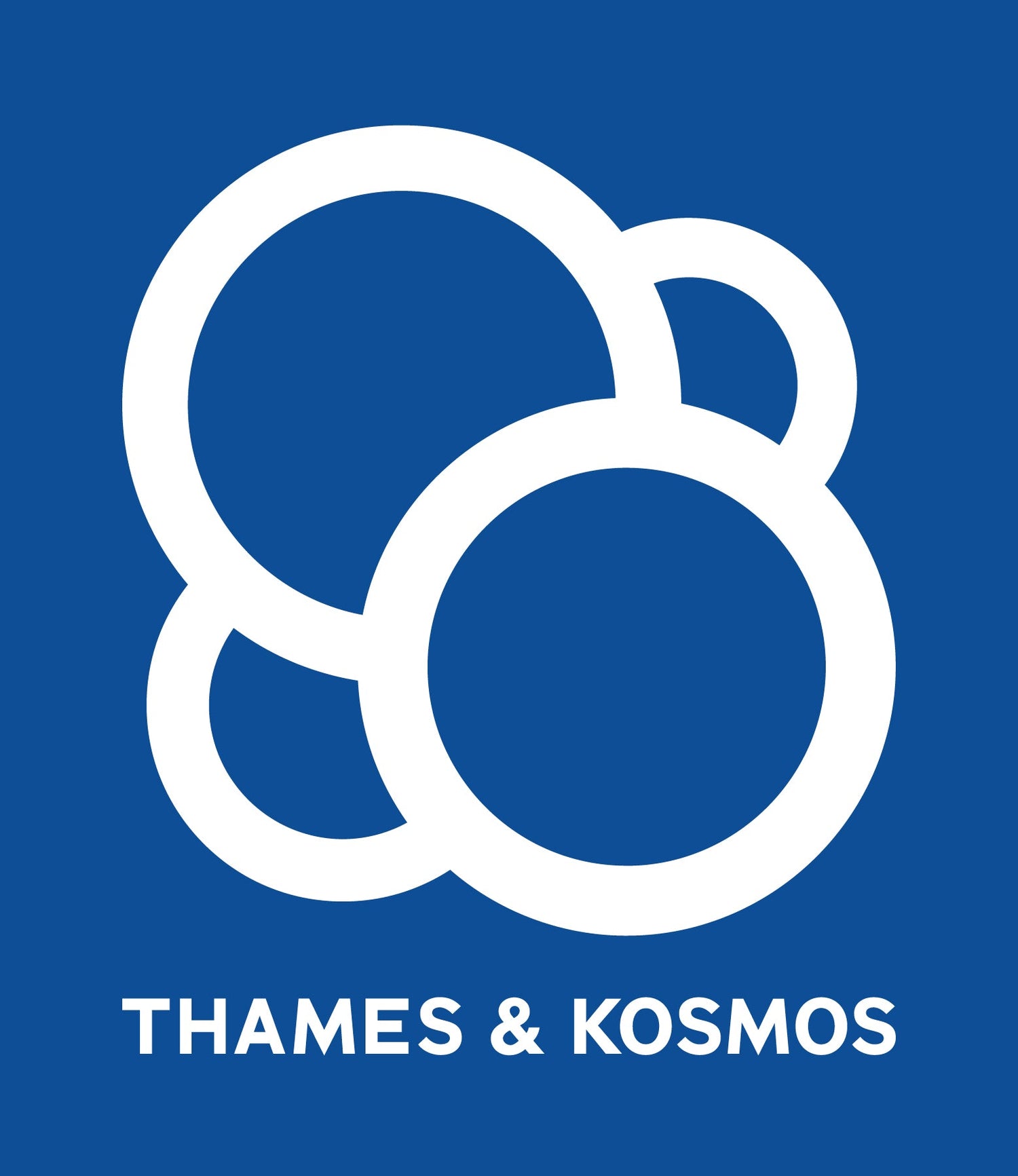 Thames & Kosmos