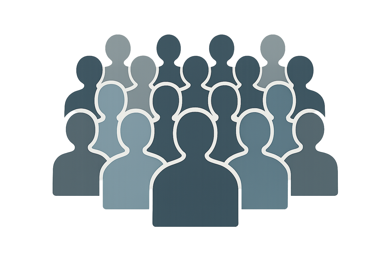 Group and Family Games
