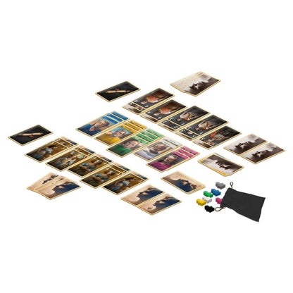 Caesar and Cleopatra - Board Game