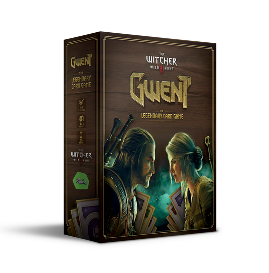 Gwent