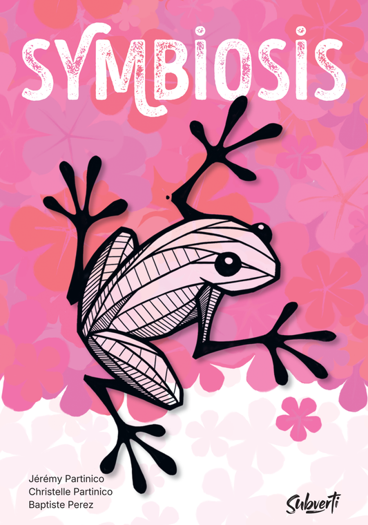 Symbiosis