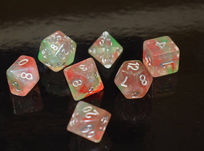 Spirit of' The Galaxy - Messier Dice